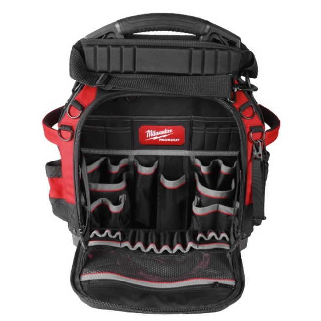 Vendita online Packout™ Borsa portautensili chiusa 38 cm.